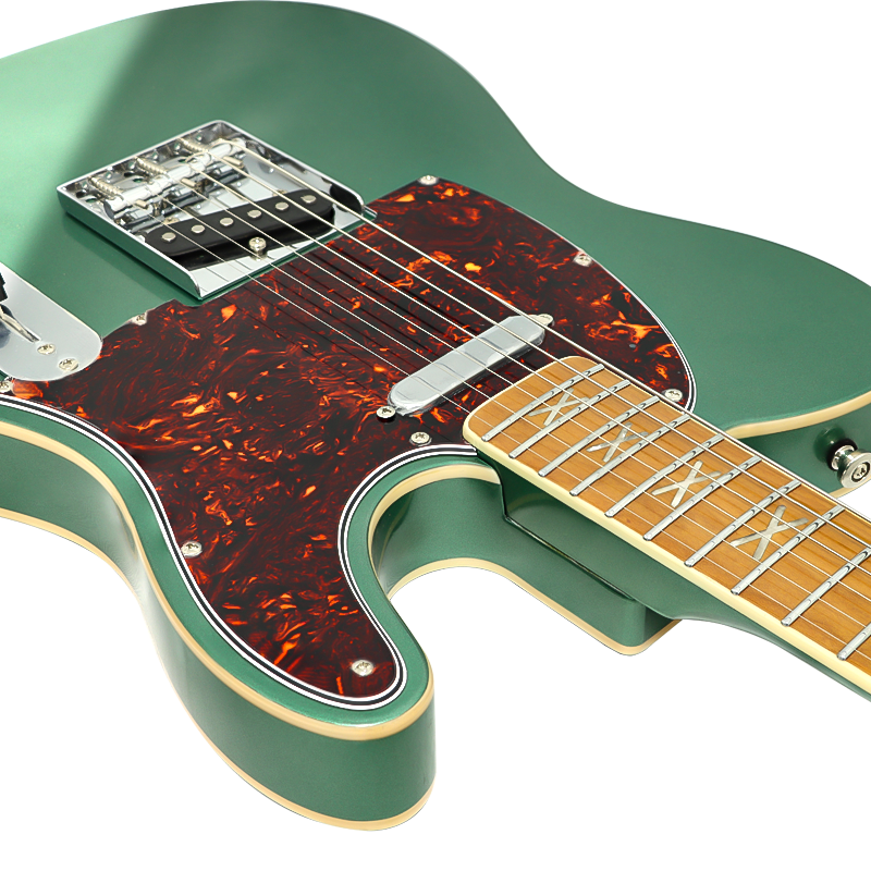 OEM Musical Instruments Factory Wholesale Price