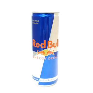 <b>Blue</b> <b>Edition</b> <b>Red</b> <b>Bull</b> 250ml - Energy Drink / Redbull Energy Drink / Austria <b>Red</b> <b>Bull</b> Energy - Product Image 1