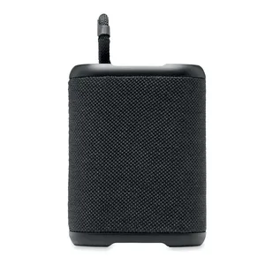 ลำโพง RAMAS แบบกำหนดเอง กันน้ำ ของขวัญส่งเสริมการขายแบบ USB - Product Image 6