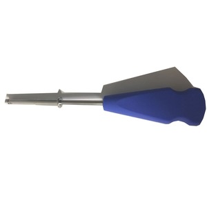 Fabricante AO Instrumentos ortopédicos estándar Conjunto de instrumentos de fragmentos pequeños quirúrgicos mahersi - Product Image 2