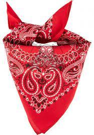 Cotton Bandana Square Handmade <b>Scarf</b> Custom Best Digital Print Color <b>Men</b> Women <b>Scarves</b> Accessories Products Good Quality - Product Image 2