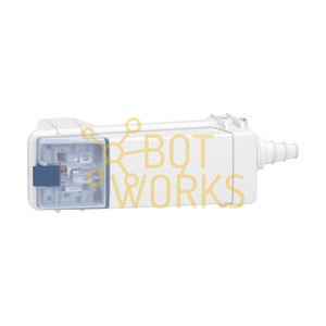 Schneider Electric KBC16DCB21 - Nuovo - Product Image 1