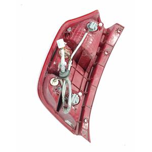 FEU ARRIÈRE DROIT HYUNDAI i10 1ère Série 92402-0X0XX (07>11) - Product Image 4