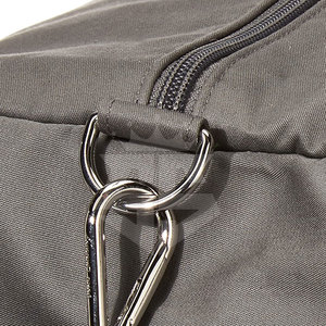 High Quality Customized Sports Duffle <b>Bags</b> Waterproof Sports <b>Bags</b> Online <b>Sale</b> Sports Fitness <b>Bags</b> In Low Price - Product Image 4