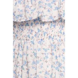 Vestidos de Mujer, Ropa de Estilo Chic Diseñada para el Encanto Femenino y la Coordinación Versátil del Guardarropa, Proveedor Indio al por Mayor - Product Image 2