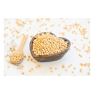 เมล็ดถั่วเหลืองแบบ non GMO - Product Image 6