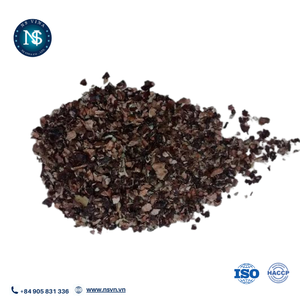 แกลบเม็ดมะม่วงหิมพานต์ขนาดธรรมชาติ3มม. สำหรับการบริโภคของมนุษย์การเลี้ยงสัตว์การผลิตเชื้อเพลิงในการเกษตร - Product Image 1