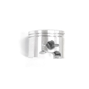 Pistone per Motore Macchinari TCS6200 Rif. 502013 - Product Image 1