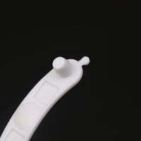 AP3094518 Tub Suspension Pads <b>Washer</b> 3-pack Model 285744VP Replaces 285220 285661 2978 3357327 3363660 - Product Image 5