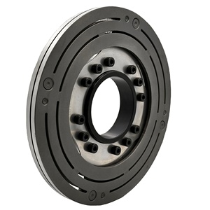 Rodamiento de disco de freno C309-3 Ana Kavrama, motor nuevo para máquinas de tejer Dobby, accesorios para plantas de fabricación - Product Image 1