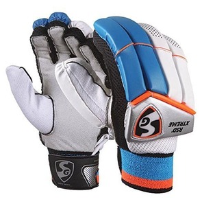 Guantes de bateo profesionales de todos los niveles para máxima comodidad y agarre, rendimiento óptimo - Product Image 1