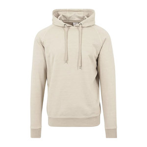 Dernier sweat à capuche délavé à l'acide pour hommes, pull en coton et polyester à manches longues, nouveau design, vêtements d'hiver à motif imprimé solide, taille XS - Product Image 4