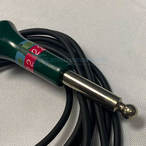 สายไฟฟ้าทำจากโรงงานสายเคเบิลวัสดุพีวีซีสายเคเบิ้ล - Product Image 5