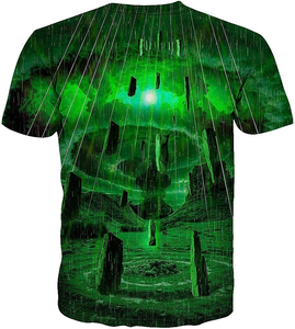 New Arrival 100% Cotton O-Neck Tshirt Sublimation Printed Custom Fitness T-<b>Shirt</b> for <b>Men</b> and Women Custom Printing Options - Product Image 6