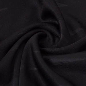 Nuevo Uniforme de Fútbol, Uniforme de Fútbol Más Vendido, Fabricante de Alta Calidad, Uniforme de Fútbol Juvenil para Hombre - Product Image 6