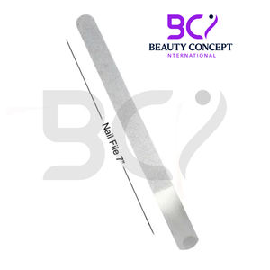 Mango antideslizante Acero inoxidable quirúrgico 5 piezas Manicura Pedicura Kit de herramientas para el cuidado de las uñas Juegos de instrumentos de Podología - Product Image 3