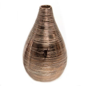 Fantastique Design Décoratif Fleur Vase Et Pot Top Vente Salon Cuisine Bureau De Mariage Décoration Fleur Vases Et Pots - Product Image 2