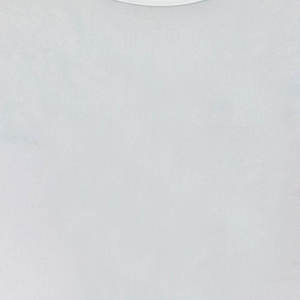 Uniforme de Remo de Material Duradero, MOQ Bajo, Uniforme de Remo de Marca Privada, Uniforme de Remo Más Vendido - Product Image 6