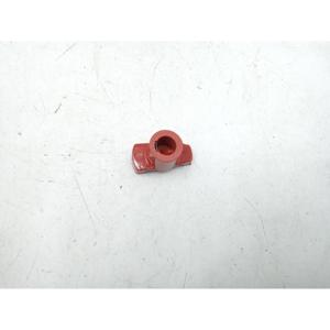 DISTRIBUTOR BLADE AUDI Quattro Sport (80>91) 1234332301 Essence - Product Image 2
