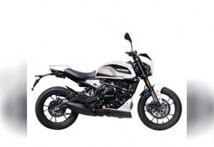 Moto Morini Sportbike Seiemmezzo STR Sport 2026 : Prête à la route, Dernières Offres à saisir - Product Image 6