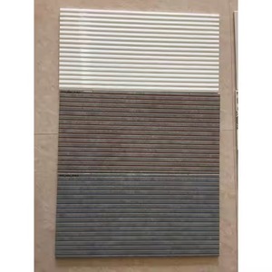 Luxury Quality 12x24 First Grade 30x60cm Kitchen Glazed Wall Builders <b>Ceramic</b> Interior Simple Bathroom Tiles White Made in China - Product Image 2