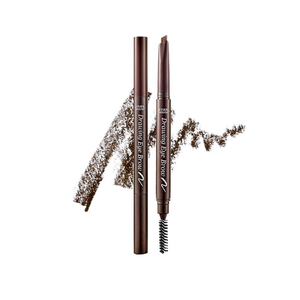 Delineador de Cejas Etude 0.25g - Product Image 4