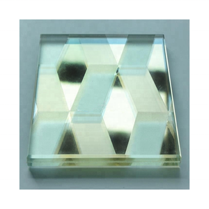 Fast Delivery Home Design Living Room Decorative Wall <strong>Mirror</strong> <strong>Panel</strong> - Product Image 4