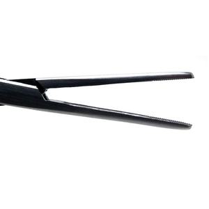Pinces chirurgicales en gros fabriquées au Pakistan, modèle 2025, pinces à tissus OEM en gros, 1 x 2 dents, 20,0 cm, instruments médicaux et intestinaux - Product Image 6