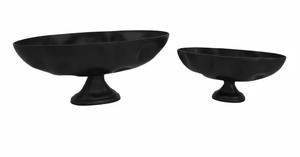 ชามใส่ช็อกโกแลตท๊อฟฟี่ทรงแท่นวาง ของตกแต่งบ้าน ของใช้ในครัว ของใช้บนโต๊ะอาหาร รุ่นใหม่มาแรง - Product Image 4