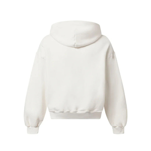 Men's Sports Zipper <b>Hoodie</b>, Lightweight Breathable Fabric, Full-Zip Athletic Sweatshirt for Gym, <b>Running</b>, Training and Outdoor U - Product Image 5