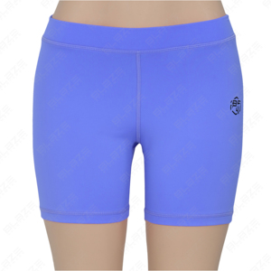 กางเกงขาสั้นเอวต่ำสำหรับผู้หญิงกางเกงขาสั้นแฟชั่นสำหรับวันหยุดฤดูร้อน - Product Image 2