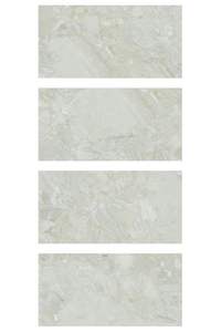 NOVELLA PISTA BRILLANTE 600X1200MM - Product Image 2