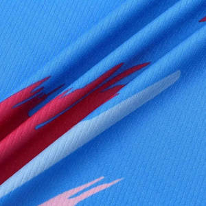 Prix abordable tendance style nouveau arrivé bonne qualité dernier design toutes les couleurs maillots de football français uniformes pour hommes - Product Image 3