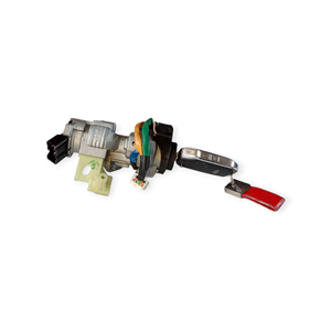 Interruptor de Encendido KIA CEED Sportwagon Serie (CD) (18>) 81910J7000 - Product Image 1