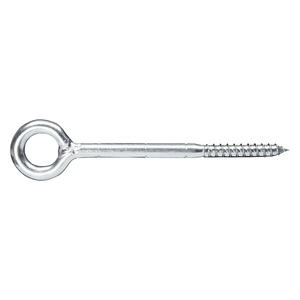 Supporto per giunto ''op12'' 23 - 12 X 120 mm - Product Image 1