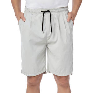 Pantalones Cortos Deportivos para Hombre, Hechos a Medida, Casuales, Transpirables, con el Último Diseño, Elegantes, para Entrenamiento y Running al Aire Libre - Product Image 1