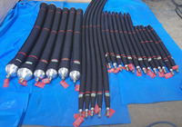 Embout de tuyauterie flexible multi-tailles fiable Plugline, rayon de courbure, DN50-300mm, tuyauterie courbée angulaire, fabriqué en caoutchouc durable, EN 1610, dérivation