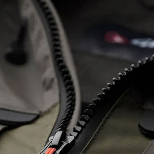 Most Popular Customized <b>Men</b> Fishing <b>Jacket</b> Pakistan Made Top Product Fishing <b>Jacket</b> <b>For</b> <b>Men</b> - Product Image 5