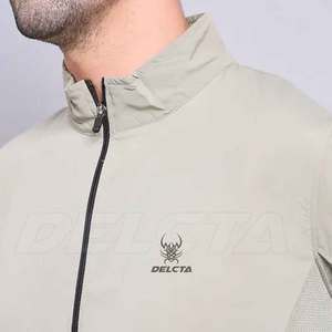 Oem Service New Design <b>Track</b> <b>Jacket</b> High Performance <b>Men</b> <b>Track</b> <b>Jacket</b> Wholesale <b>Men</b> <b>Track</b> <b>Jacket</b> - Product Image 5