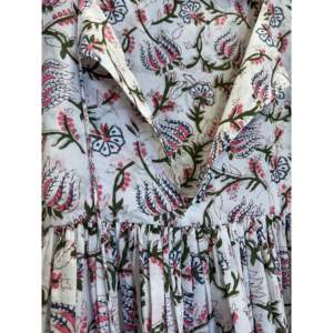 Vestido IIB BOHO, Colección Primavera, Trajes de Baño y Prendas de Playa - Product Image 2