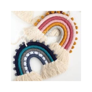 ขายส่งบรรจุภัณฑ์พู่ - Product Image 1