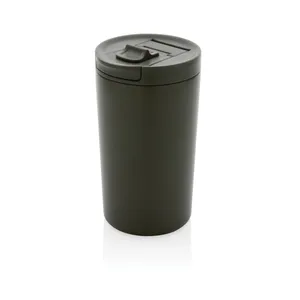 Gobelet isotherme en acier inoxydable RCS RSS, durable et hermétique, mug écologique pour merchandising - Product Image 2