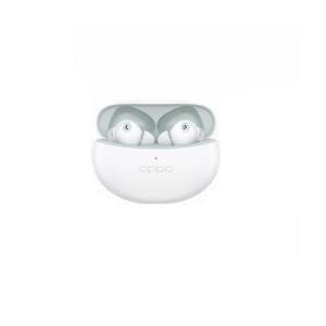 Écouteurs intra-auriculaires Oppo Enco R Pro ANC TWS avec affichage numérique de l'indicateur de batterie, fonction étanche - Product Image 1
