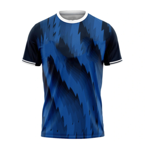 Jersey de fútbol de alta calidad para hombres Camisetas personalizadas Fabricante de uniformes Conjunto de equipo personalizable Jersey Kits de fútbol Portero - Product Image 6