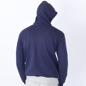 Sudaderas con Capucha de Alta Calidad para Hombre, Unisex, Otoño, Transpirables, Casuales, 100% Algodón, Corte Ajustado, Personalizables - Product Image 6
