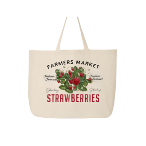 Sac de transport à bandoulière en toile avec logo personnalisé Sac en toile biologique en tissu de coton Sac fourre-tout en toile au design simple - Product Image 4