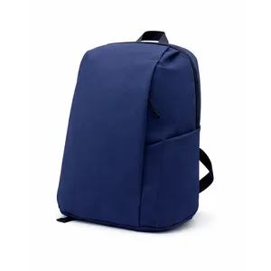 Zaino Promozionale Personalizzato Nantes in PU con Gadget Personalizzati - Product Image 3