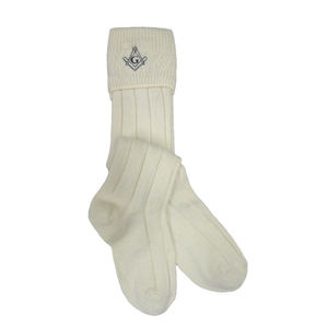 ODM/OEM Service Available Men's Scottish Highland Wear <b>Kilt</b> <b>Hose</b> Socks Hot Sale on Men Use <b>Kilt</b> <b>Hose</b> Socks - Product Image 5