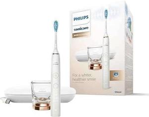 Accessoires pour Philips DiamondClean 9000 HX9911/94 - Product Image 2
