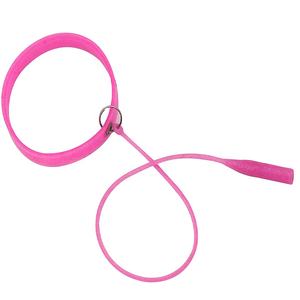 Pinzas de Silicona de Acero Inoxidable para Injerto, Correa Protectora de Muñeca para Extensión de Pestañas, Herramientas Auxiliares, 1 Unidad - Product Image 3